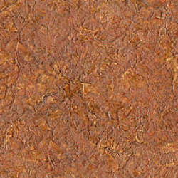 design-D0012