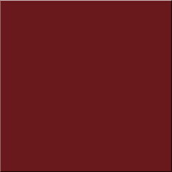 UP059
