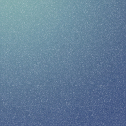 Ocean 914
